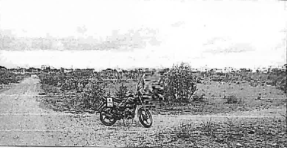 course